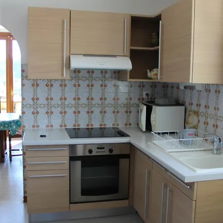 Baccara Greoux-les-Bains